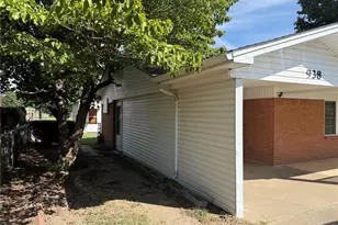 938 Masterson St, Kennett, MO 63857 - Photo 2