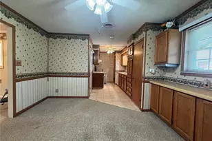 938 Masterson St, Kennett, MO 63857 - Photo 8
