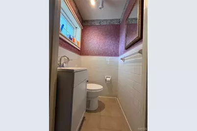 938 Masterson Street, Kennett, MO 63857 - Photo 20