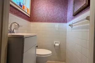 938 Masterson St, Kennett, MO 63857 - Photo 20