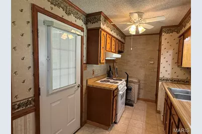 938 Masterson Street, Kennett, MO 63857 - Photo 10