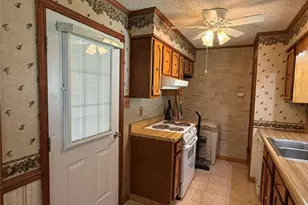 938 Masterson St, Kennett, MO 63857 - Photo 10