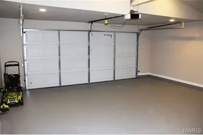 1457 Wachtel Drive, Saint Louis, MO 63125 - Photo 24