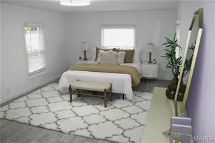 1457 Wachtel Dr, Saint Louis, MO 63125 - Photo 6