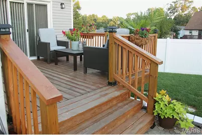 1457 Wachtel Drive, Saint Louis, MO 63125 - Photo 20