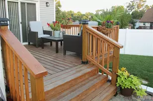 1457 Wachtel Dr, Saint Louis, MO 63125 - Photo 20