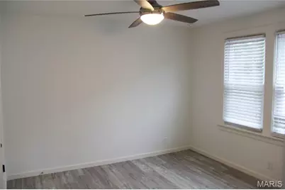 1457 Wachtel Drive, Saint Louis, MO 63125 - Photo 12
