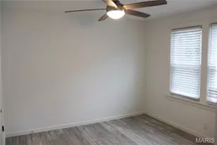 1457 Wachtel Dr, Saint Louis, MO 63125 - Photo 12