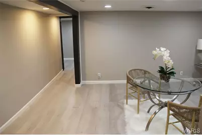 1457 Wachtel Drive, Saint Louis, MO 63125 - Photo 16