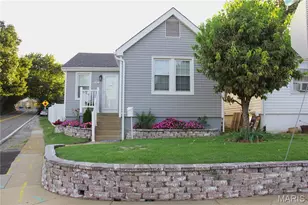 1457 Wachtel Dr, Saint Louis, MO 63125 - Photo 1