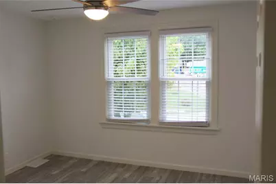 1457 Wachtel Drive, Saint Louis, MO 63125 - Photo 8