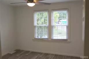 1457 Wachtel Dr, Saint Louis, MO 63125 - Photo 8