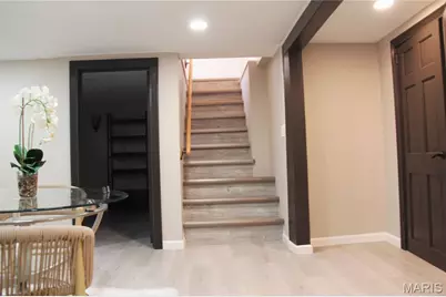 1457 Wachtel Drive, Saint Louis, MO 63125 - Photo 14