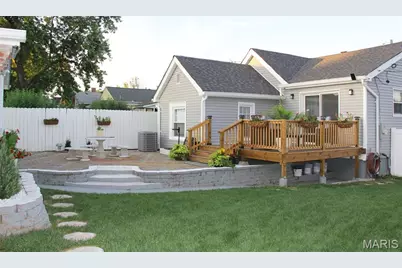 1457 Wachtel Drive, Saint Louis, MO 63125 - Photo 22