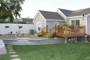 1457 Wachtel Dr, Saint Louis, MO 63125 - Photo 22