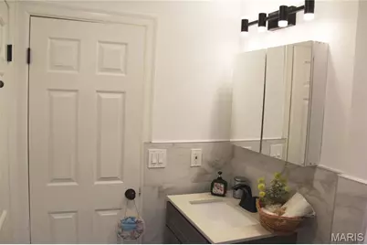 1457 Wachtel Drive, Saint Louis, MO 63125 - Photo 10