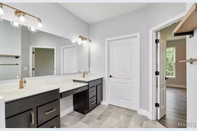 248 Cambium Court, Wentzville, MO 63385 - Photo 24