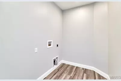 248 Cambium Court, Wentzville, MO 63385 - Photo 26