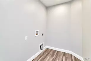 248 Cambium Ct, Wentzville, MO 63385 - Photo 26