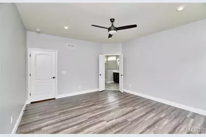 248 Cambium Court, Wentzville, MO 63385 - Photo 22