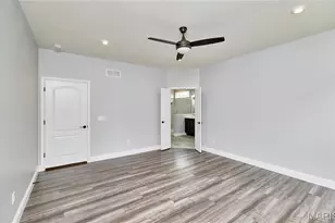 248 Cambium Ct, Wentzville, MO 63385 - Photo 22