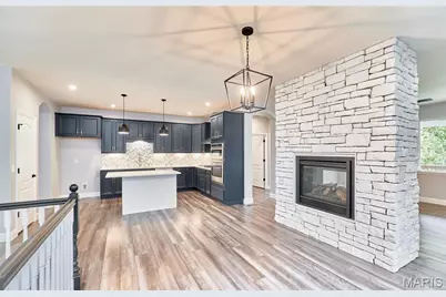 248 Cambium Court, Wentzville, MO 63385 - Photo 12