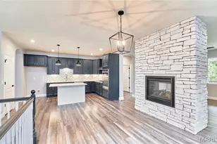 248 Cambium Ct, Wentzville, MO 63385 - Photo 12