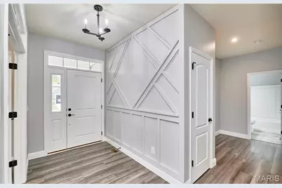 248 Cambium Court, Wentzville, MO 63385 - Photo 6