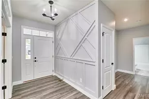 248 Cambium Ct, Wentzville, MO 63385 - Photo 6