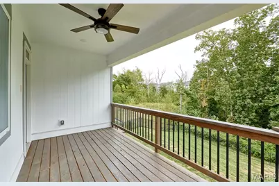 248 Cambium Court, Wentzville, MO 63385 - Photo 34