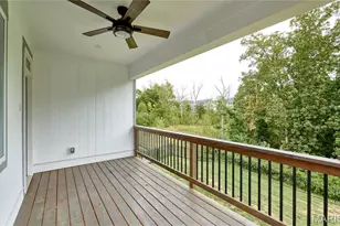 248 Cambium Ct, Wentzville, MO 63385 - Photo 34