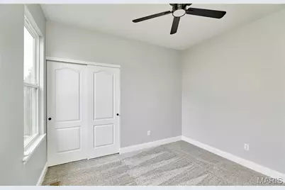 248 Cambium Court, Wentzville, MO 63385 - Photo 28