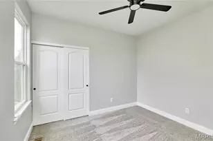 248 Cambium Ct, Wentzville, MO 63385 - Photo 28