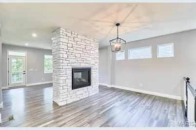 248 Cambium Court, Wentzville, MO 63385 - Photo 10