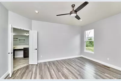 248 Cambium Court, Wentzville, MO 63385 - Photo 20