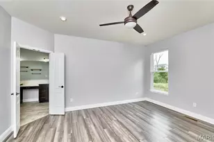 248 Cambium Ct, Wentzville, MO 63385 - Photo 20