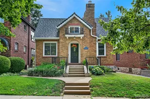5460 Rhodes Ave, Saint Louis, MO 63109 - Photo 2