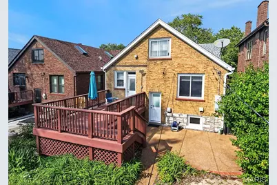 5460 Rhodes Avenue, Saint Louis, MO 63109 - Photo 6