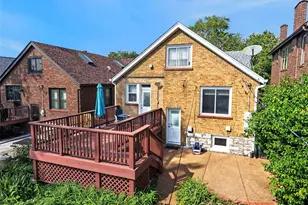5460 Rhodes Ave, Saint Louis, MO 63109 - Photo 6