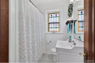 5460 Rhodes Avenue, Saint Louis, MO 63109 - Photo 24
