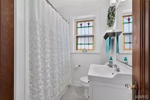 5460 Rhodes Ave, Saint Louis, MO 63109 - Photo 24