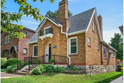 5460 Rhodes Avenue, Saint Louis, MO 63109 - Photo 8