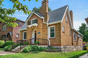 5460 Rhodes Ave, Saint Louis, MO 63109 - Photo 8