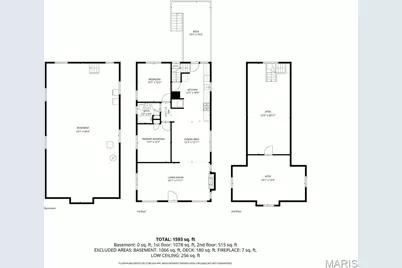 5460 Rhodes Avenue, Saint Louis, MO 63109 - Photo 40