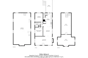 5460 Rhodes Ave, Saint Louis, MO 63109 - Photo 40