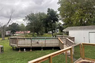 120 Oakland Dr, Hannibal, MO 63401 - Photo 2