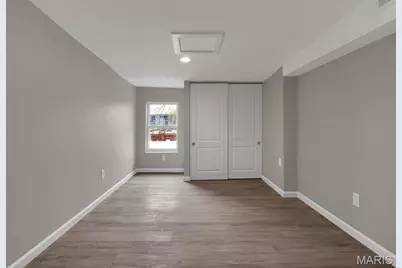1301 Shenandoah Avenue, Saint Louis, MO 63104 - Photo 18