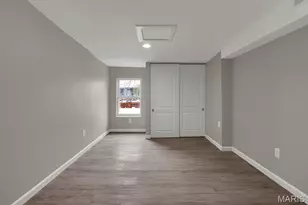 1301 Shenandoah Ave, Saint Louis, MO 63104 - Photo 18