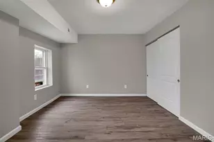 1301 Shenandoah Ave, Saint Louis, MO 63104 - Photo 16