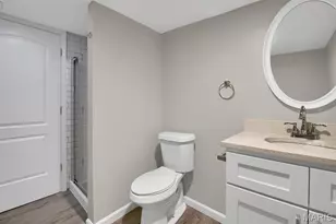 1301 Shenandoah Ave, Saint Louis, MO 63104 - Photo 20